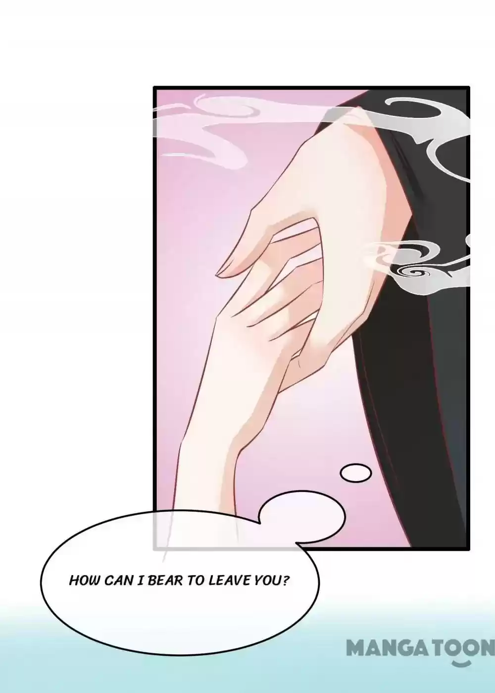 Resurrecting Queen Episode 50