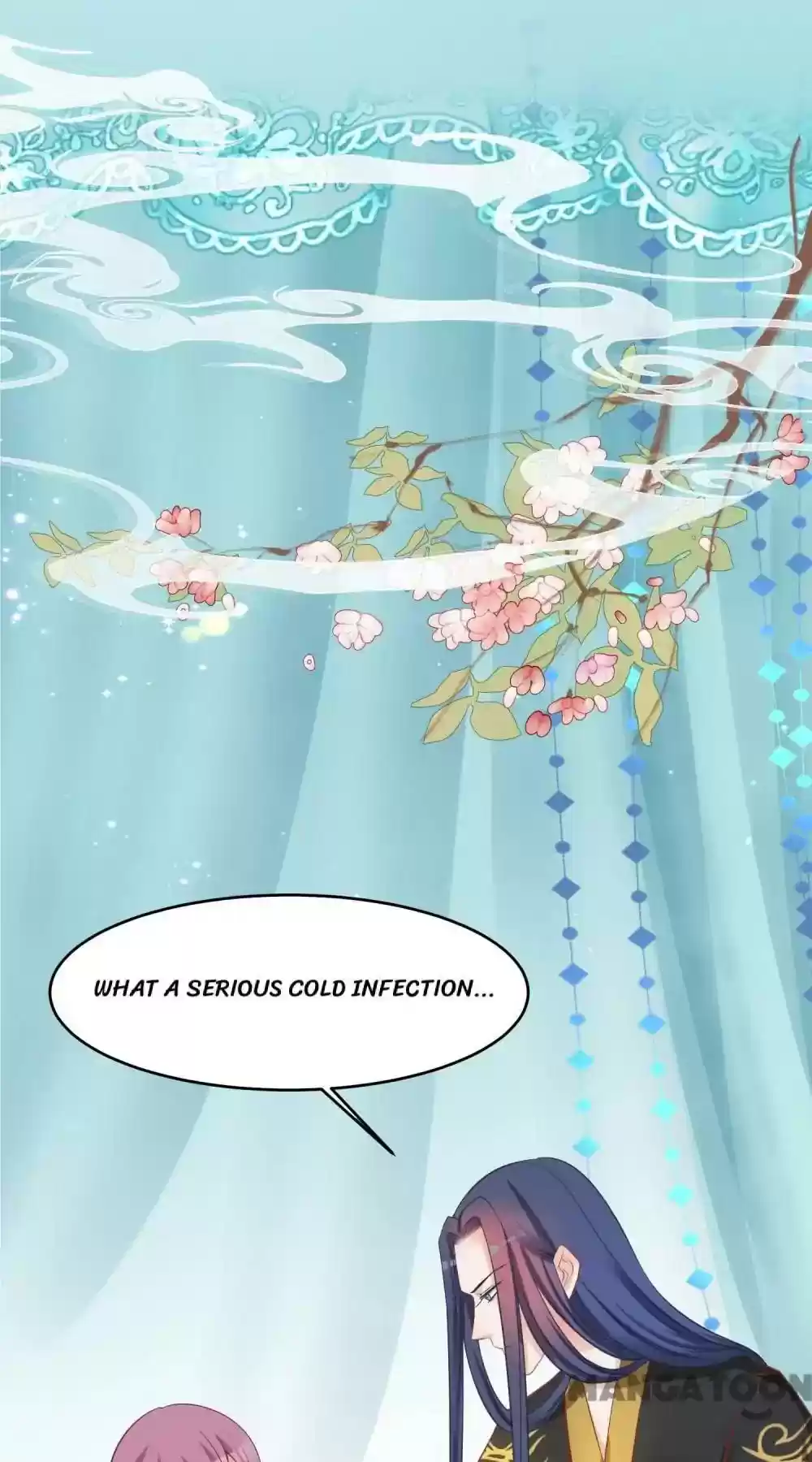 Resurrecting Queen Episode 50