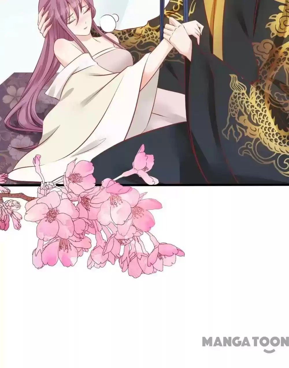 Resurrecting Queen Episode 50