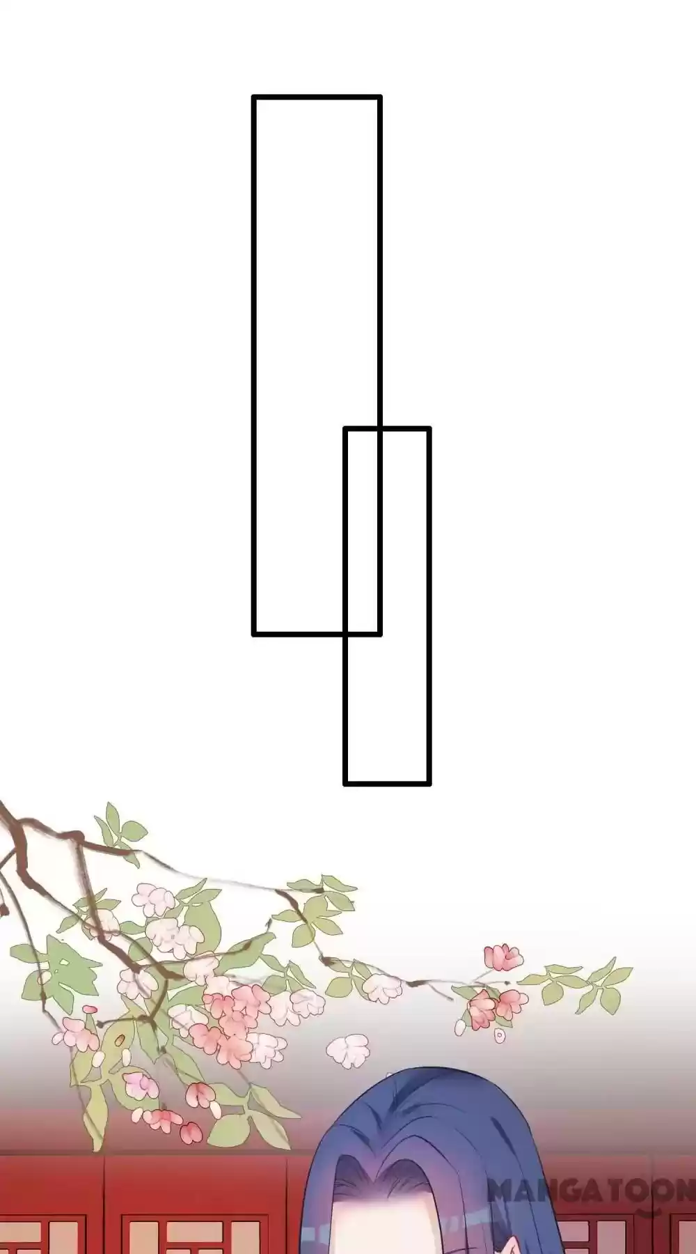 Resurrecting Queen Episode 50