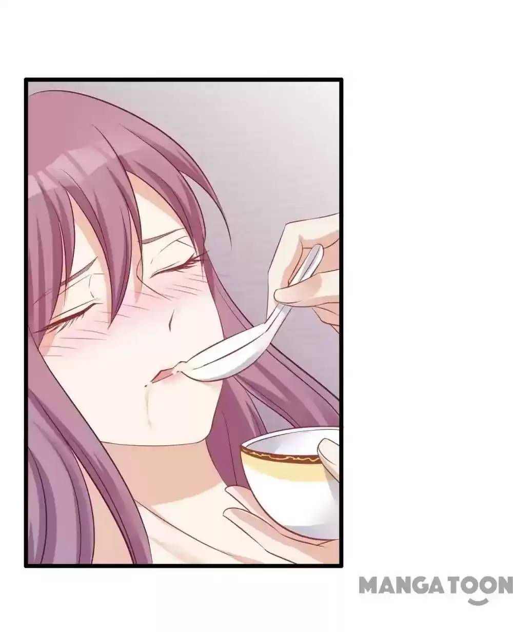 Resurrecting Queen Episode 50