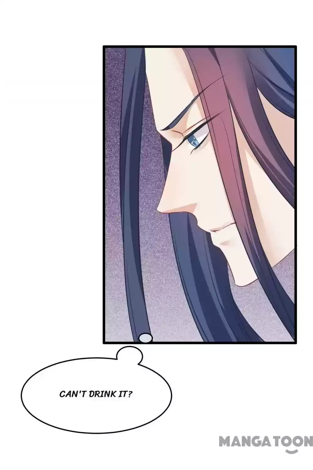 Resurrecting Queen Episode 50