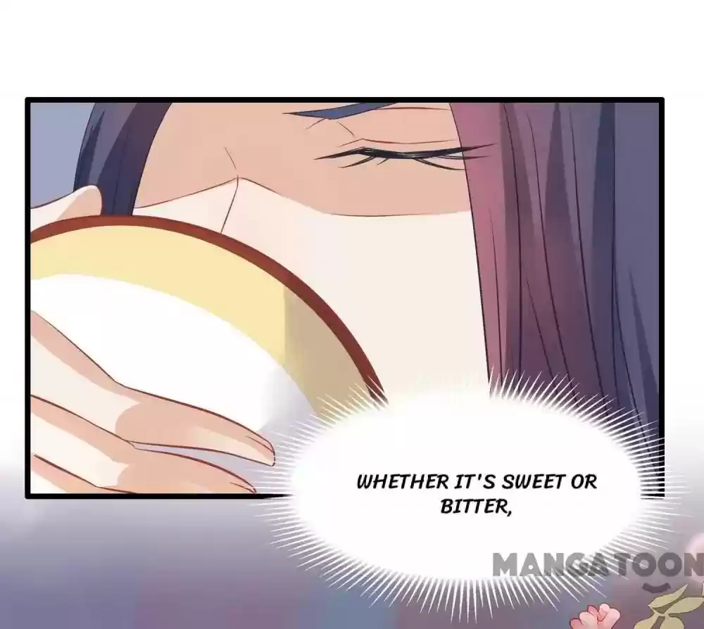 Resurrecting Queen Episode 50