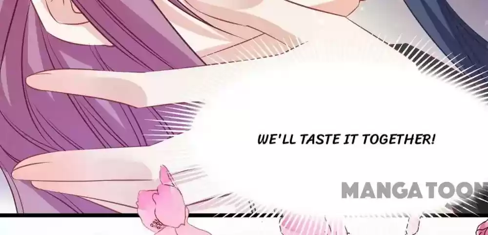 Resurrecting Queen Episode 50