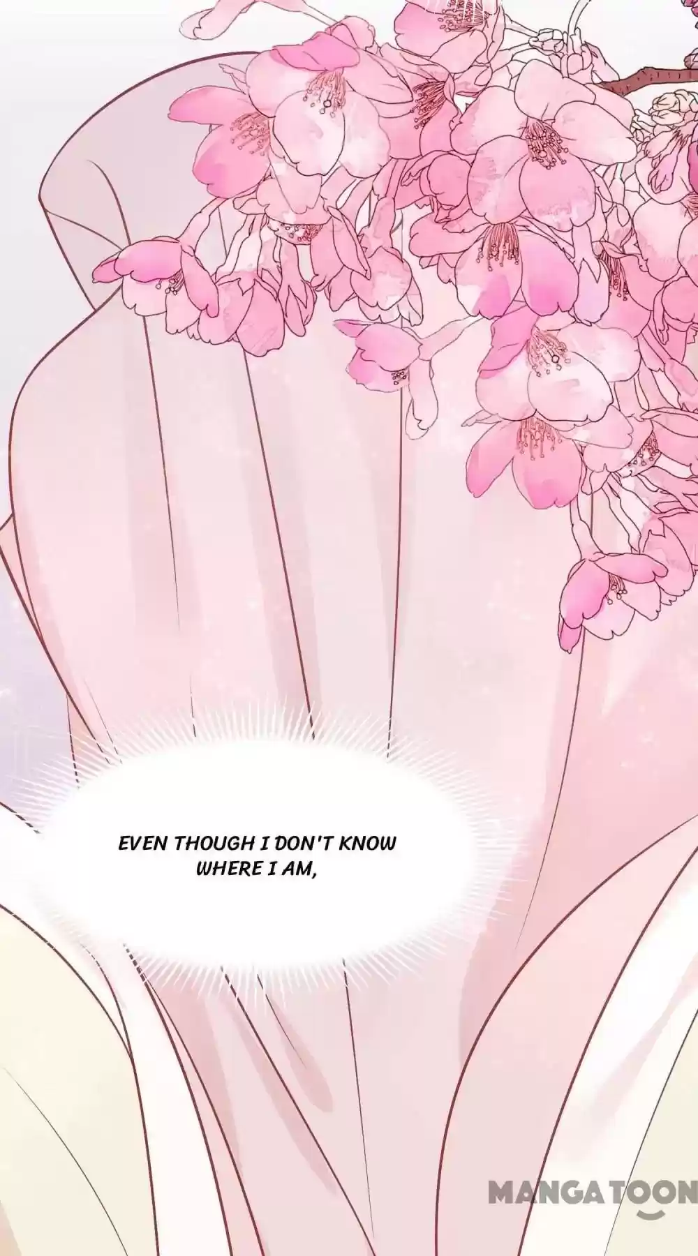 Resurrecting Queen Episode 50