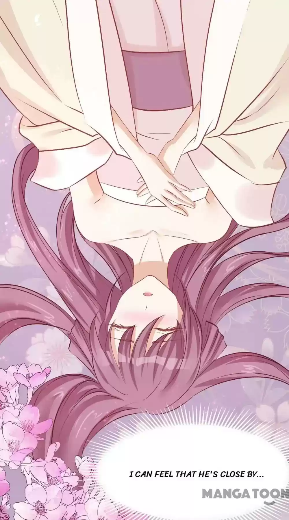 Resurrecting Queen Episode 50