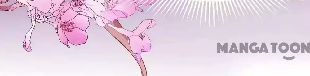 Resurrecting Queen Episode 50