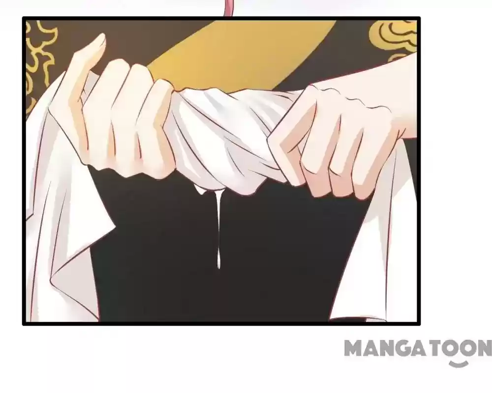 Resurrecting Queen Episode 50