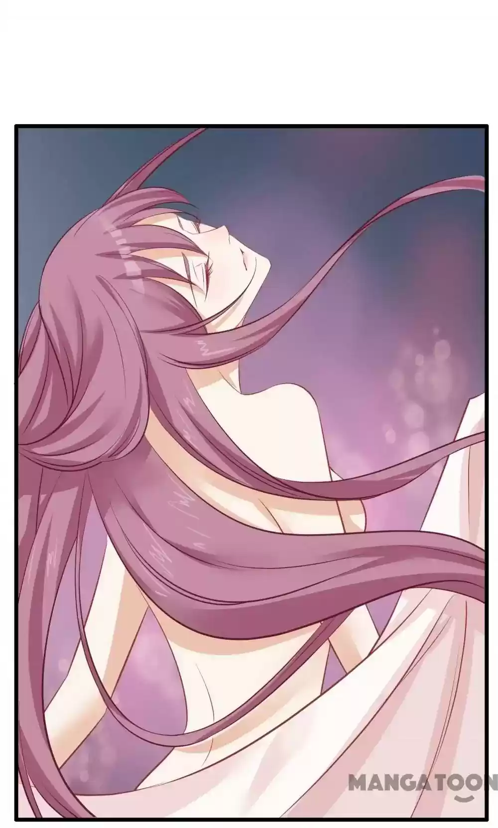 Resurrecting Queen Episode 50