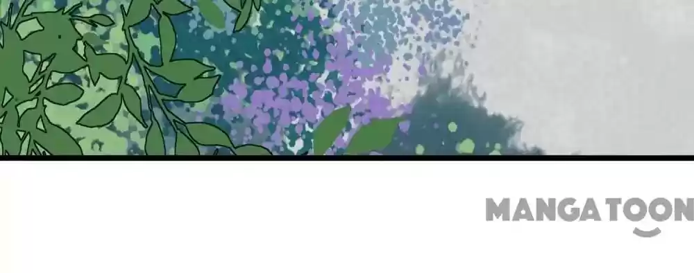 Resurrecting Queen Episode 50