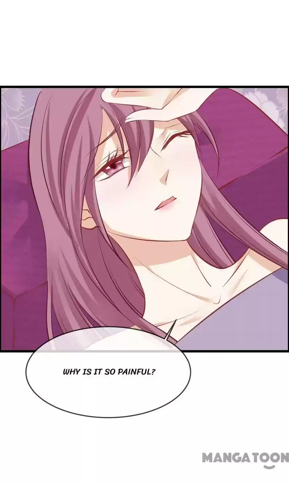 Resurrecting Queen Episode 50