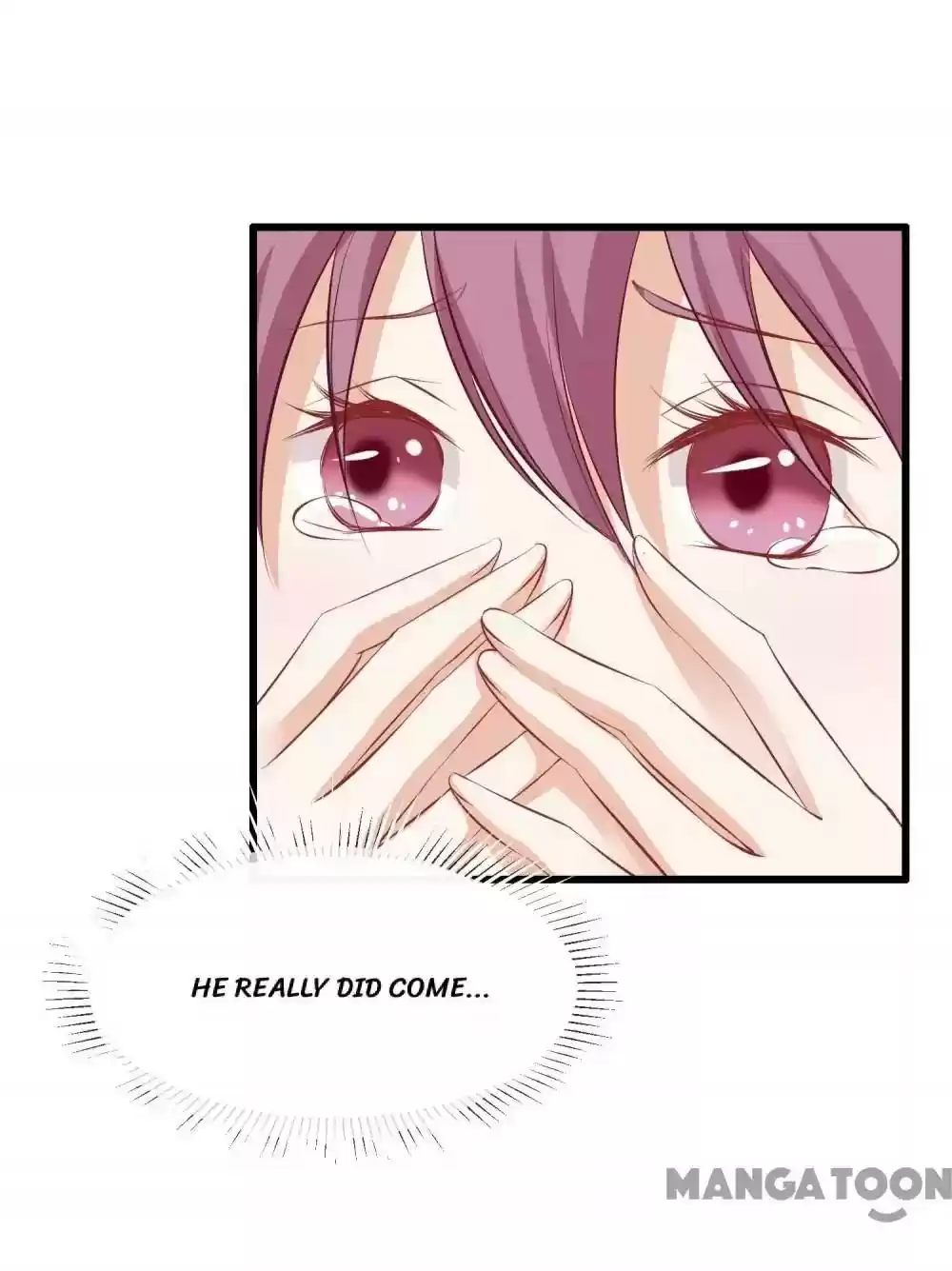 Resurrecting Queen Episode 50