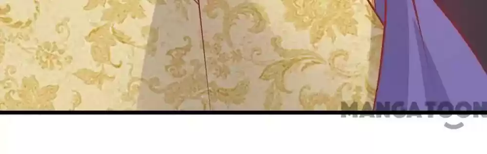 Resurrecting Queen Episode 50