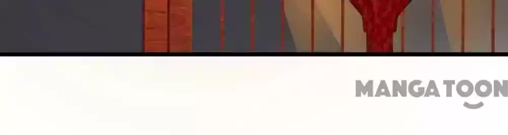 Resurrecting Queen Episode 50