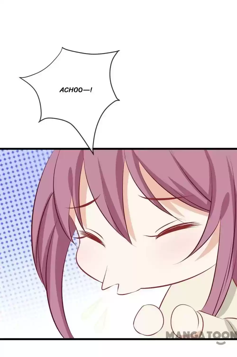 Resurrecting Queen Episode 50