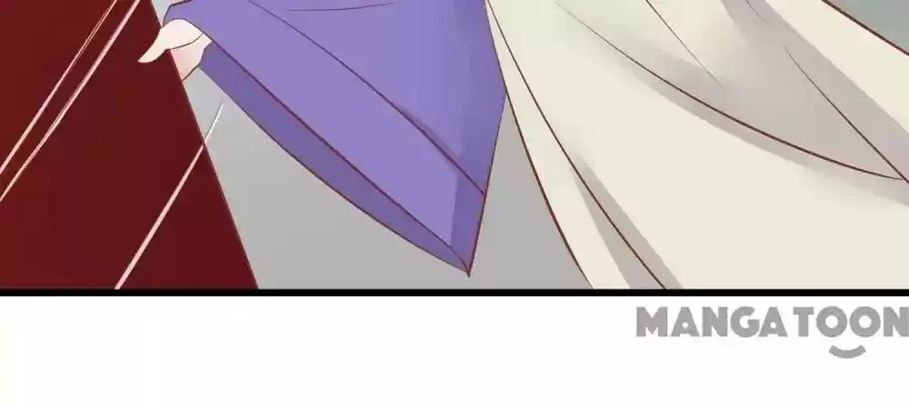 Resurrecting Queen Episode 50