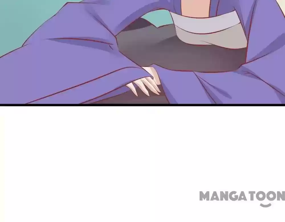 Resurrecting Queen Episode 50