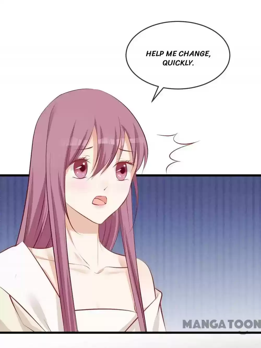 Resurrecting Queen Episode 50