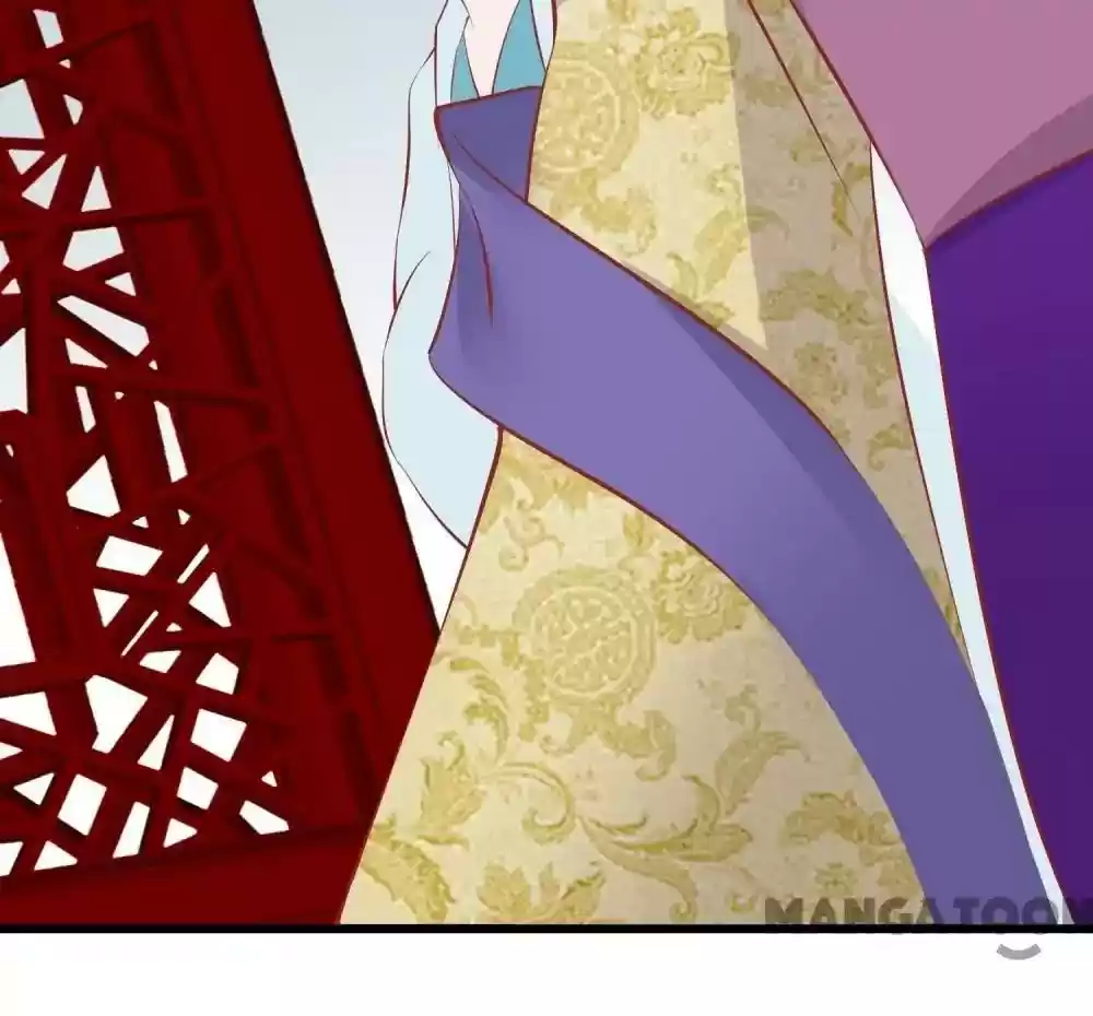 Resurrecting Queen Episode 50