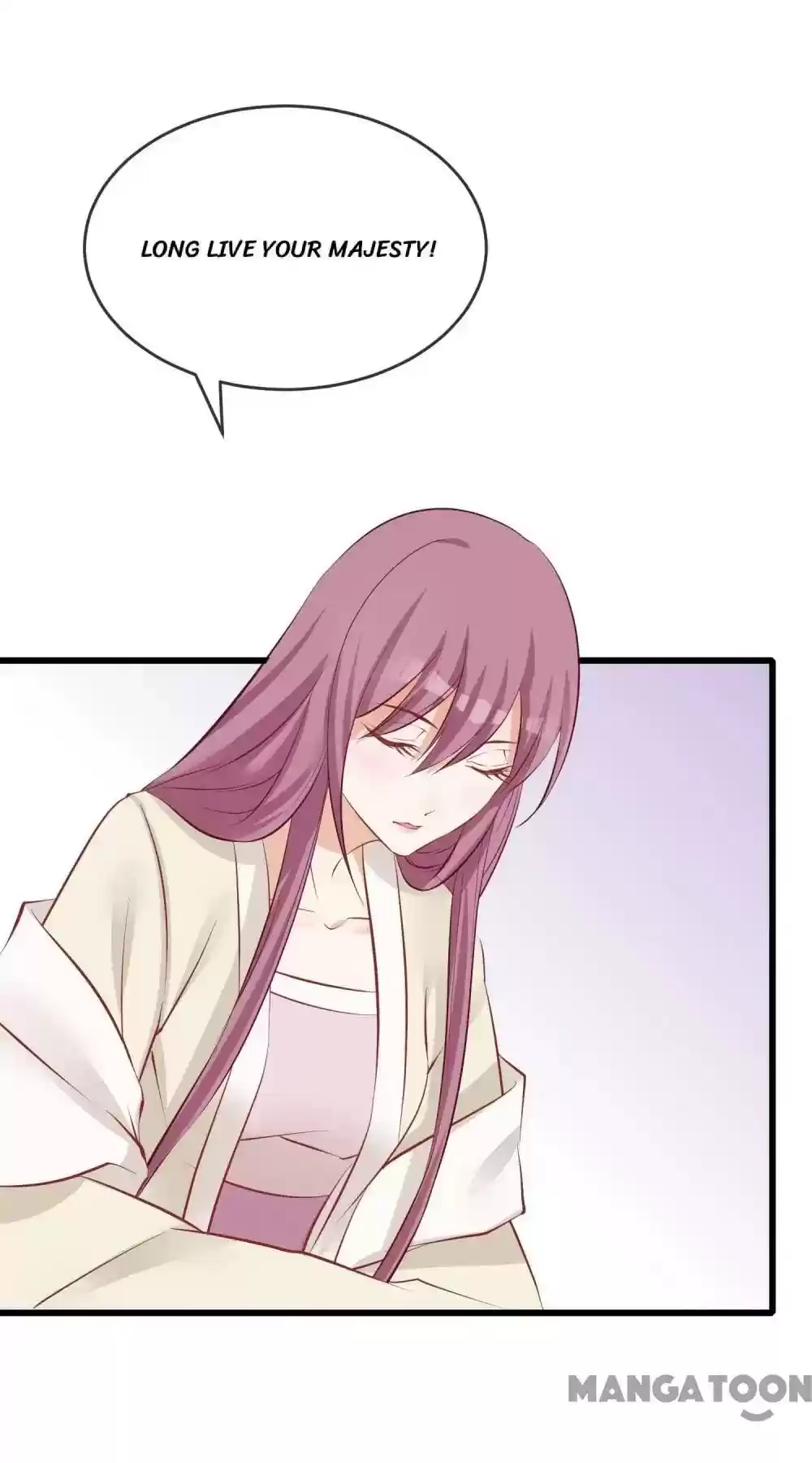 Resurrecting Queen Episode 50