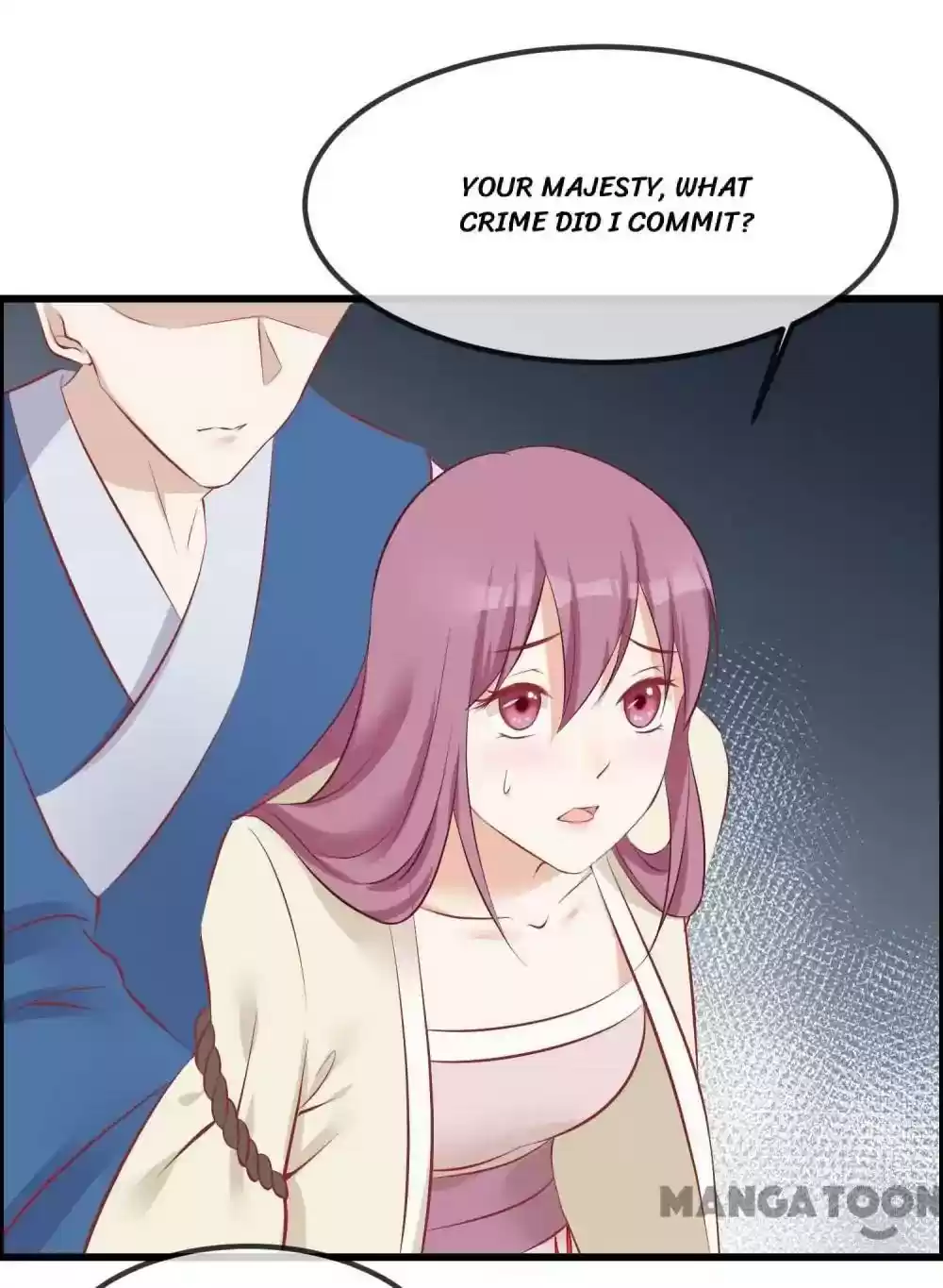 Resurrecting Queen Episode 51