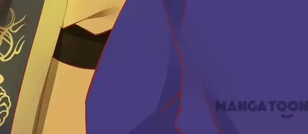 Resurrecting Queen Episode 51