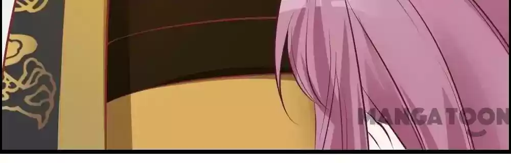 Resurrecting Queen Episode 51