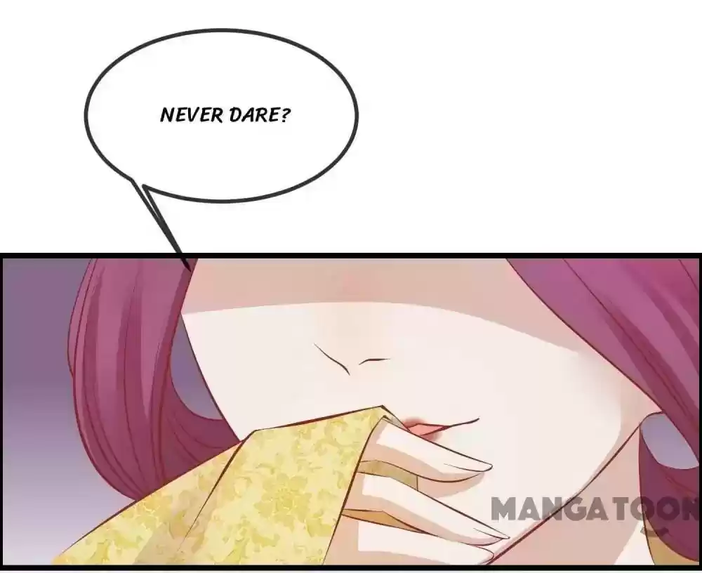 Resurrecting Queen Episode 51