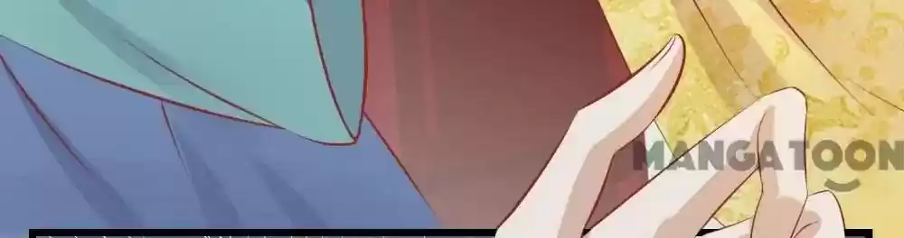 Resurrecting Queen Episode 51