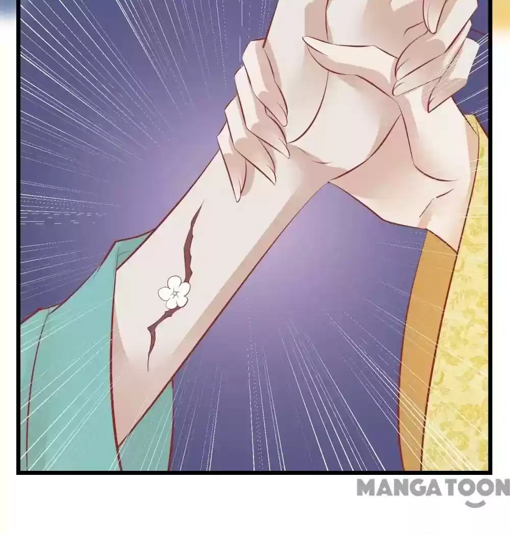 Resurrecting Queen Episode 51