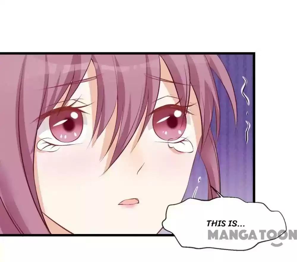 Resurrecting Queen Episode 51