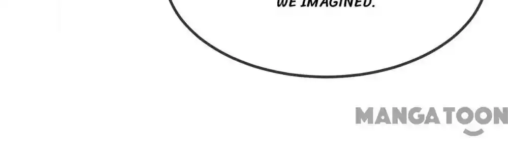 Resurrecting Queen Episode 51