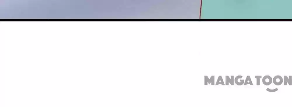 Resurrecting Queen Episode 51