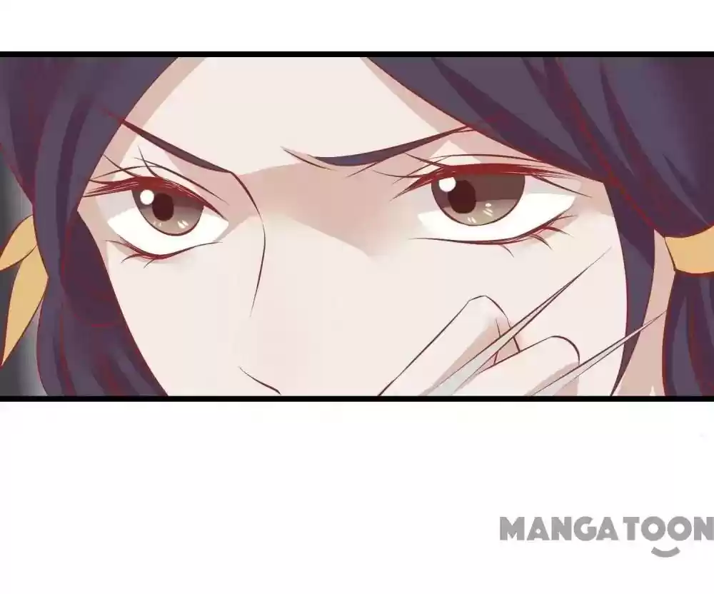 Resurrecting Queen Episode 51