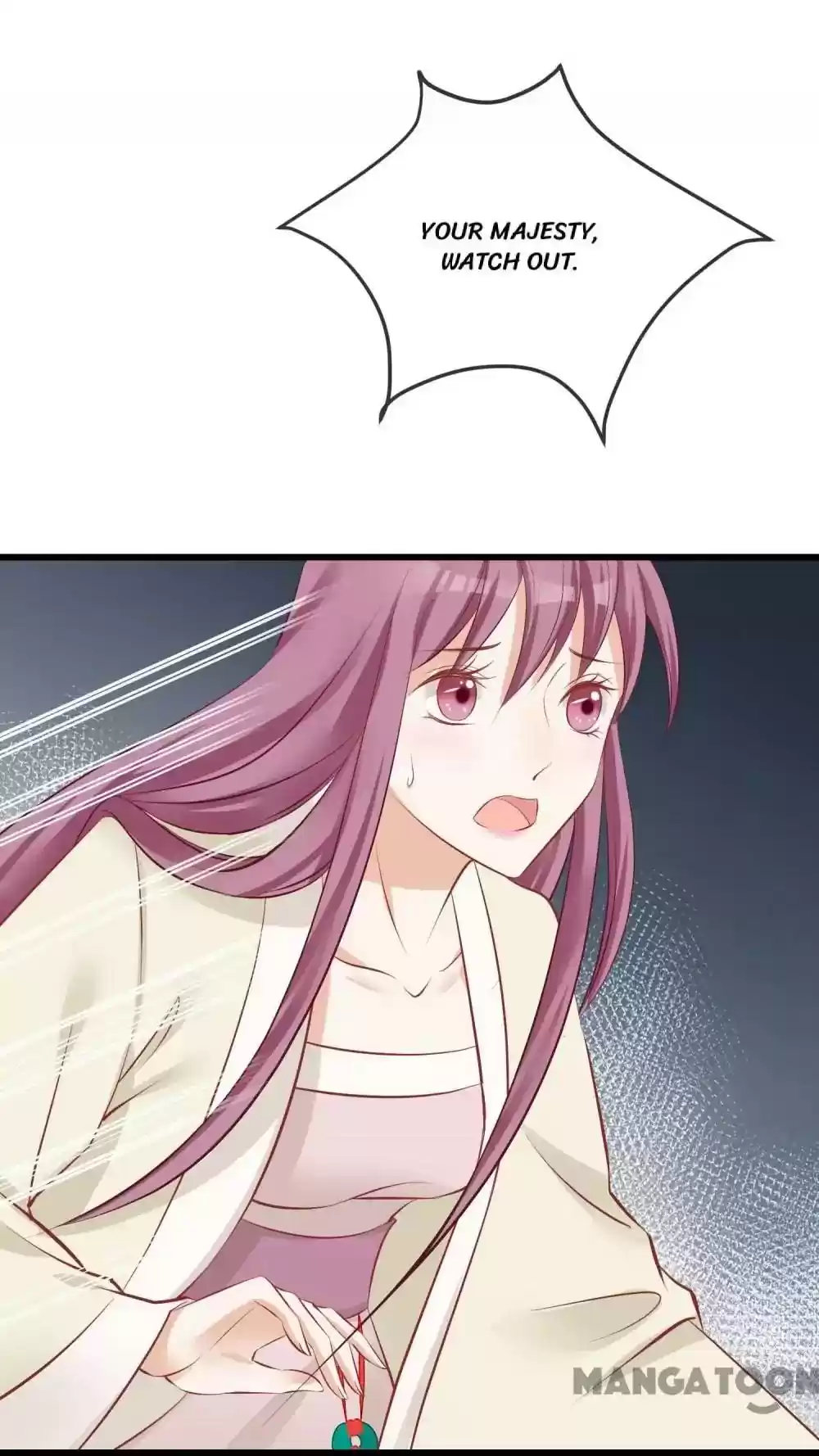 Resurrecting Queen Episode 51