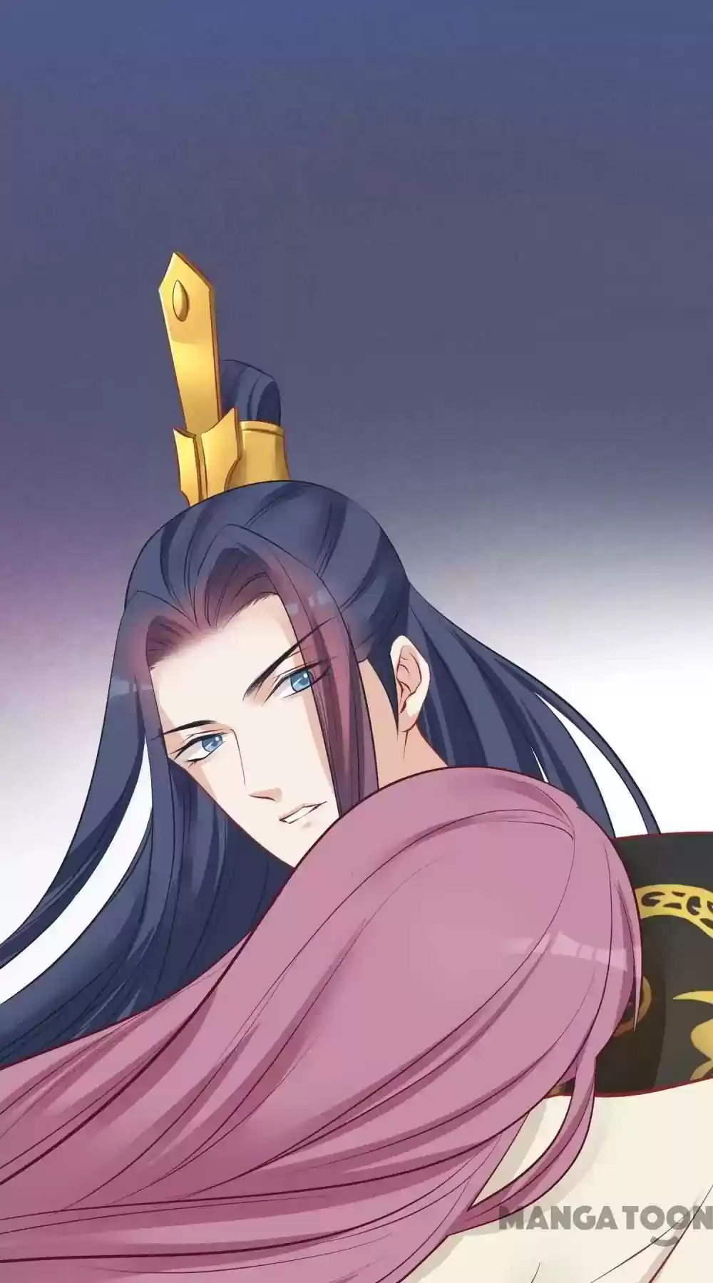 Resurrecting Queen Episode 51