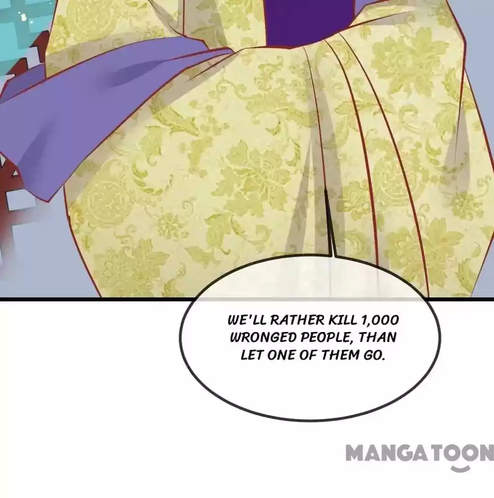 Resurrecting Queen Episode 51