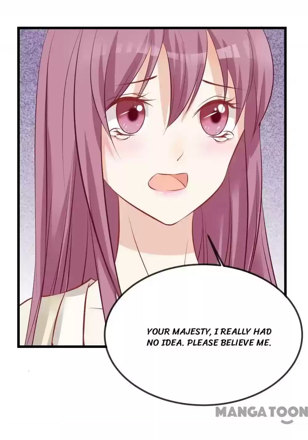 Resurrecting Queen Episode 51