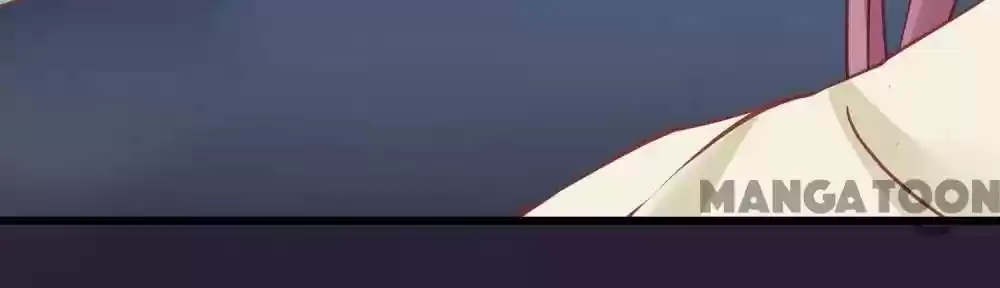 Resurrecting Queen Episode 52