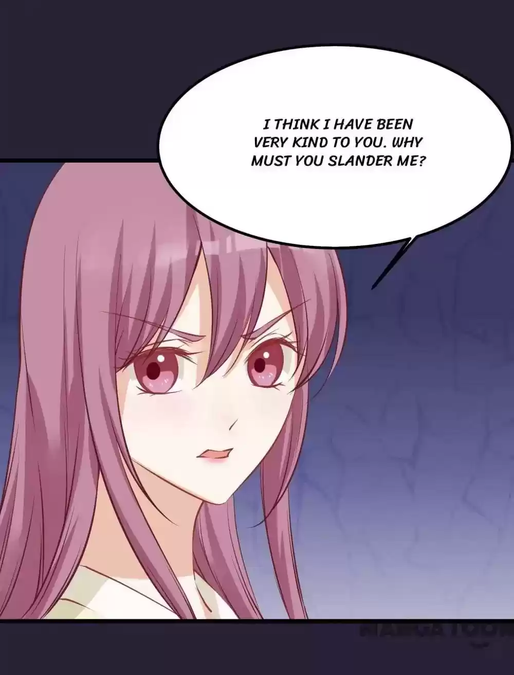 Resurrecting Queen Episode 52