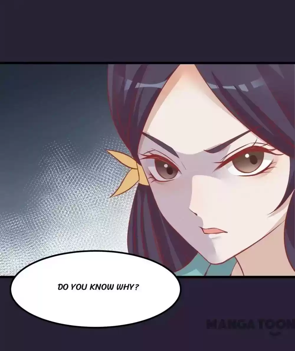 Resurrecting Queen Episode 52