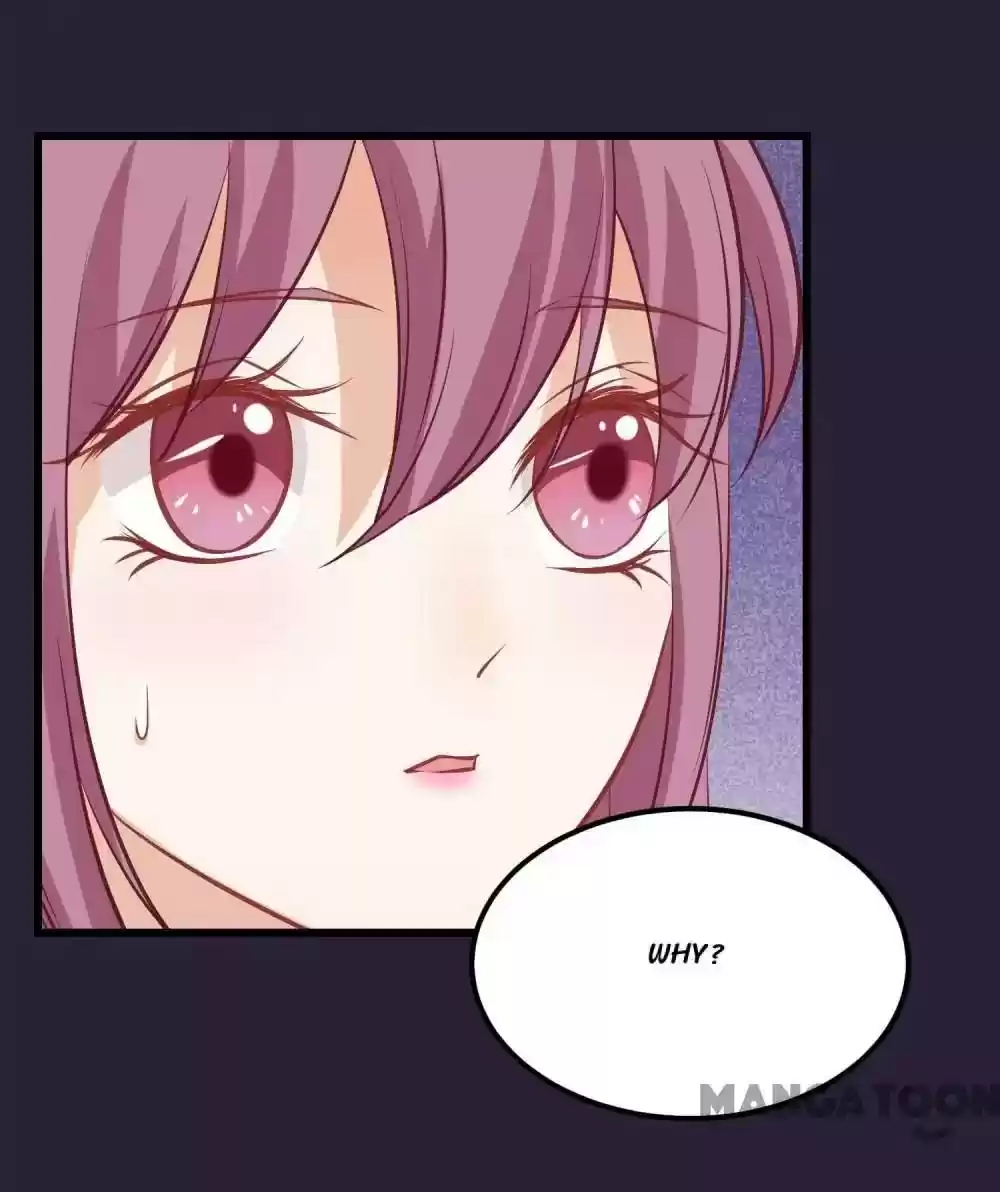 Resurrecting Queen Episode 52