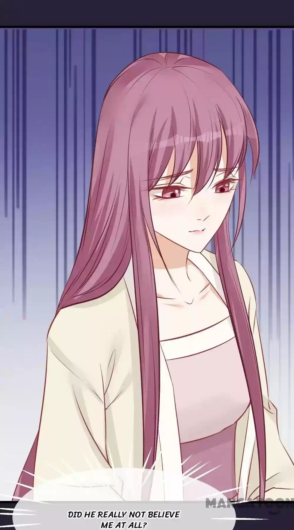 Resurrecting Queen Episode 52