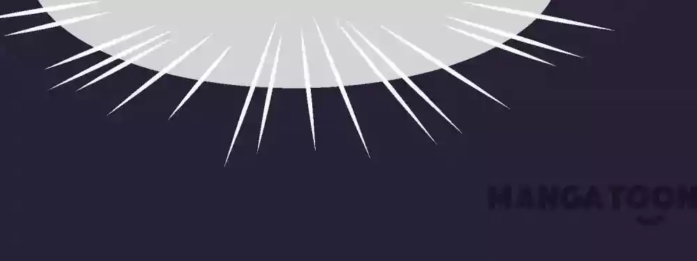 Resurrecting Queen Episode 52