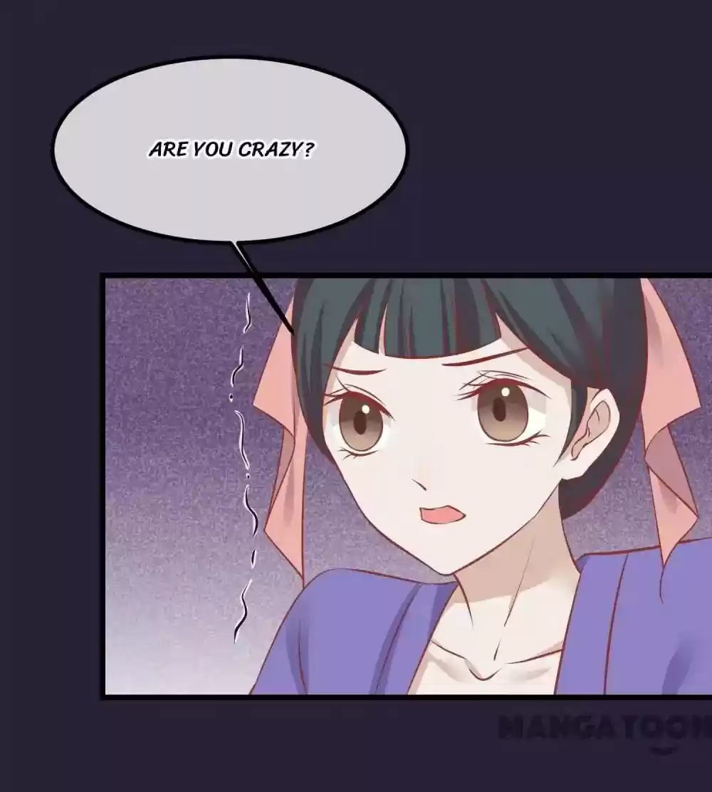 Resurrecting Queen Episode 52