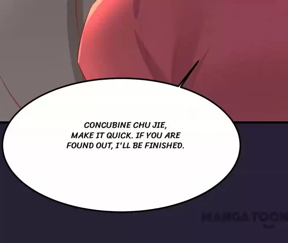 Resurrecting Queen Episode 52