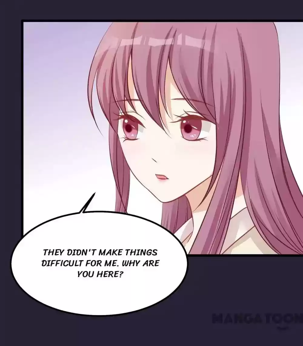 Resurrecting Queen Episode 52