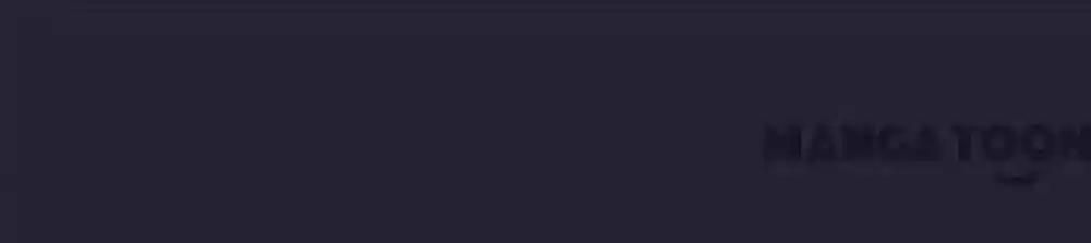 Resurrecting Queen Episode 52