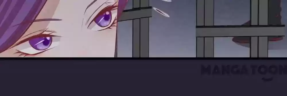 Resurrecting Queen Episode 52