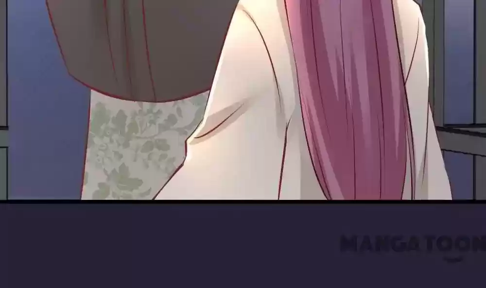 Resurrecting Queen Episode 52